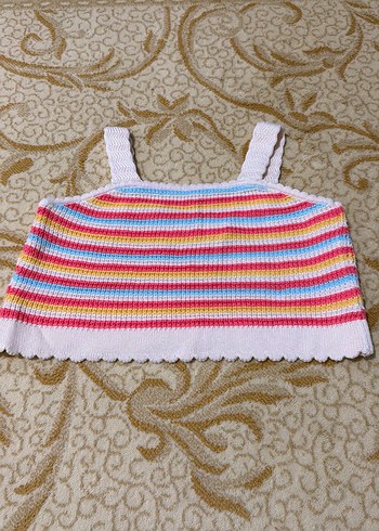 Koton Kids 11-12 Yaş