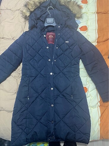 Us polo asnn mont sayılı kullanıldı