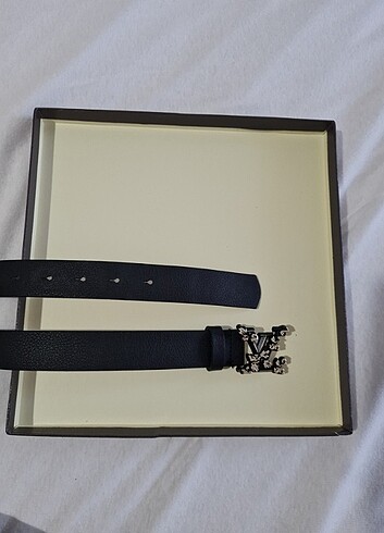 Louis vuitton kemer