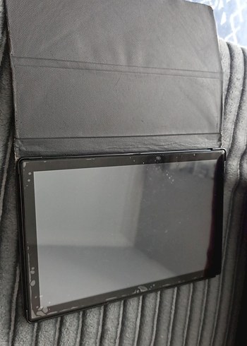 vorcom quartz pro 128 gb depolama 6 GB ram