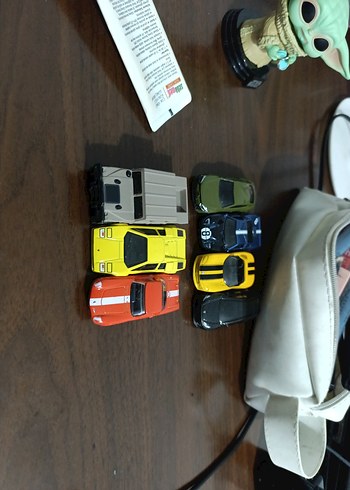 hot wheels açıklama okuyunuz