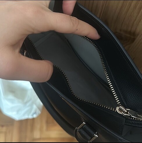 Beden Kate spade çanta