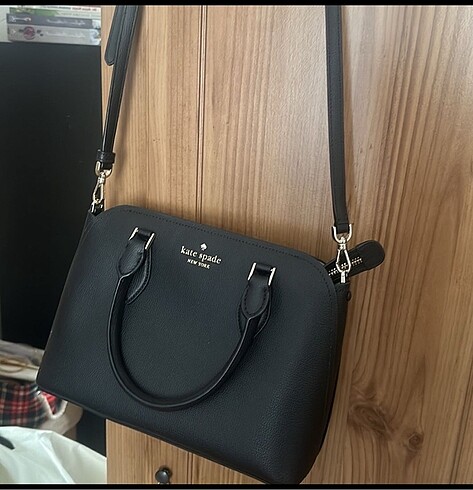 Kate spade çanta