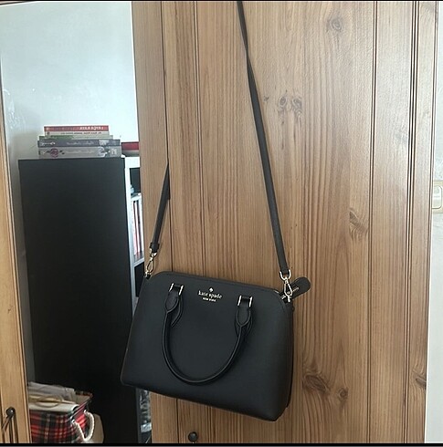 Kate Spade Kate spade çanta