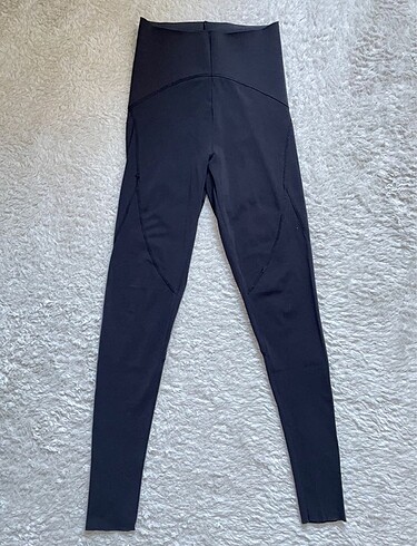 Oysho Compressive