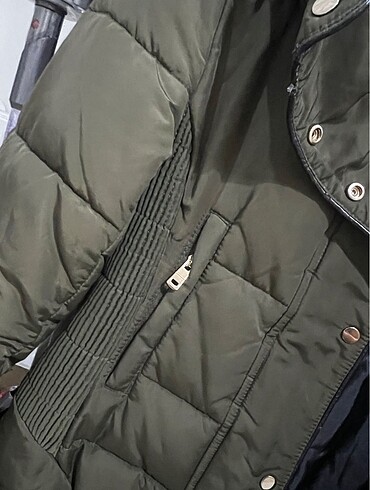 Zara Zara mont