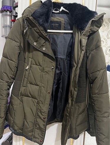 Zara mont