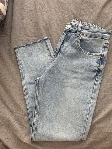 Zara jean