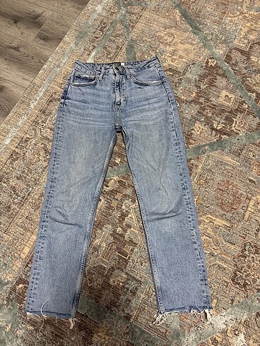 Jean pantolon