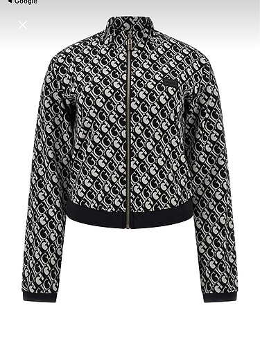 Guess sweat