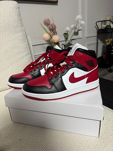 Air jordan 1