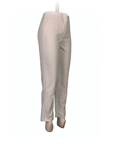 LC Waikiki LC Waikiki Kumaş Pantolon %70 İndirimli.