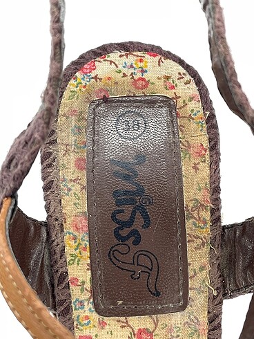 Diğer Platform %70 İndirimli. - Görsel 4