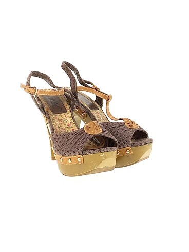 Diğer Platform %70 İndirimli. - Görsel 2