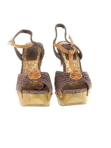 Diğer Platform %70 İndirimli. - Görsel 3