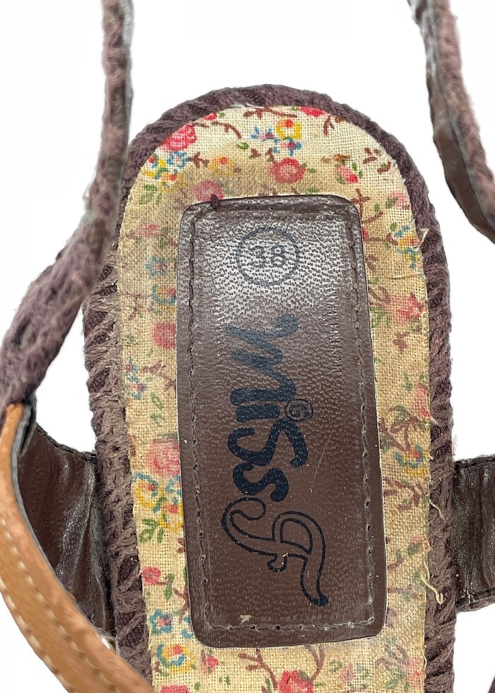 Diğer Platform %70 İndirimli. - Görsel 4