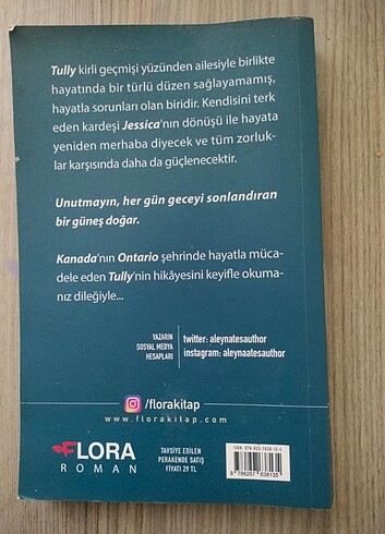  Kitap