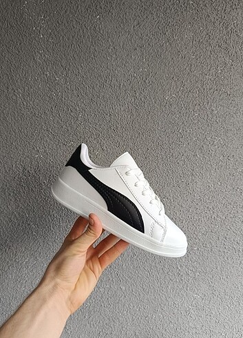Puma Spor Ayakkabı