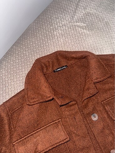 xs Beden Lcw ceket