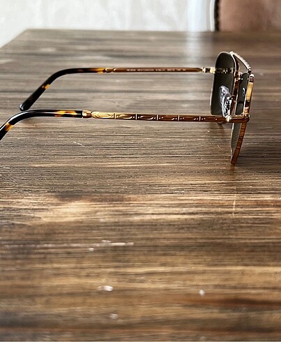 Ray Ban RAYBAN CARAVAN