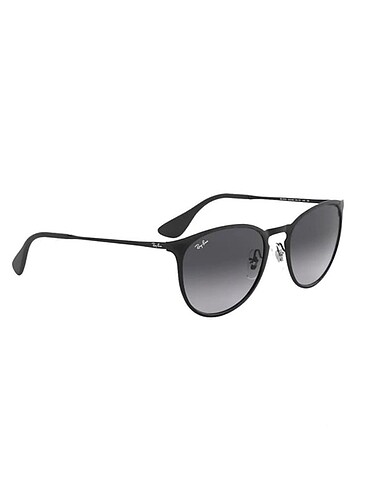 RAYBAN GÜNEŞ GÖZLÜĞÜ