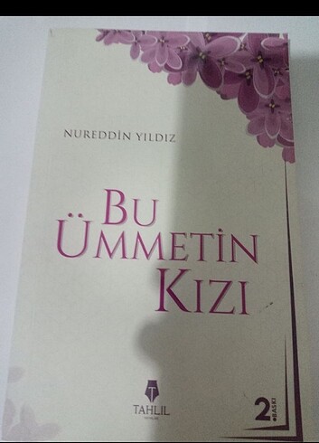 Bu ümmetin kızı Nureddin yıldız 