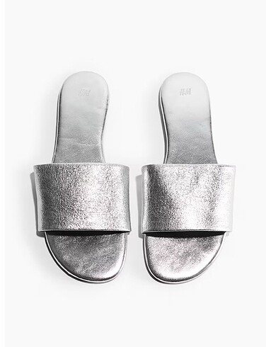 H&M Sandalet
