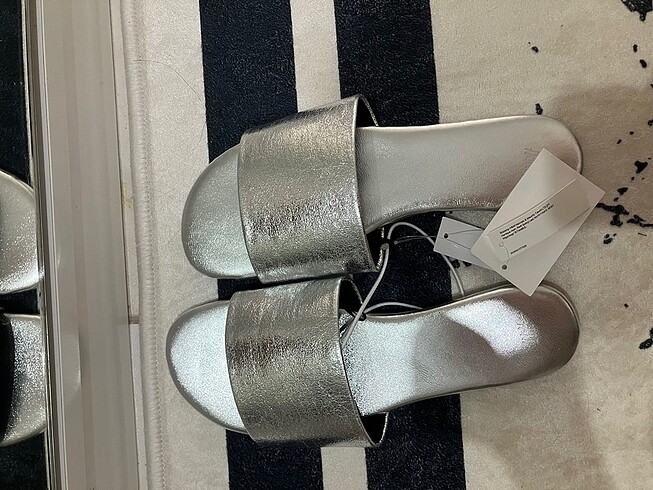 H&M H&M Sandalet