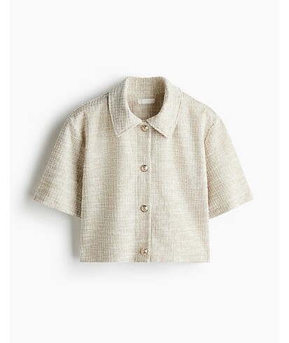 H&M Jarse Hırka