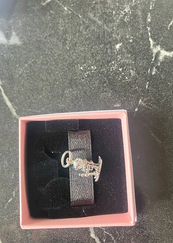 Pandora Kayakçı Sallantılı Charm - Görsel 6