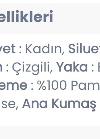 Midi boy elbise  - Görsel 5