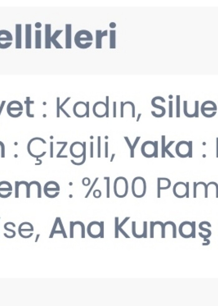 Midi boy elbise  - Görsel 5