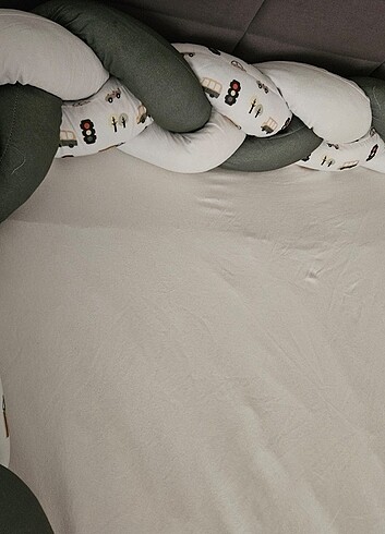 Korumalik  - Görsel 5