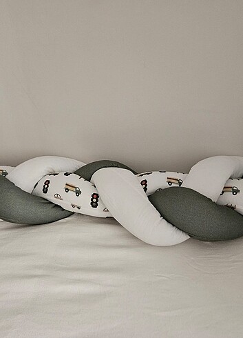 Korumalik  - Görsel 6