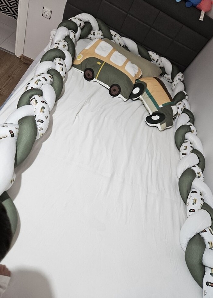 Korumalik  - Görsel 2