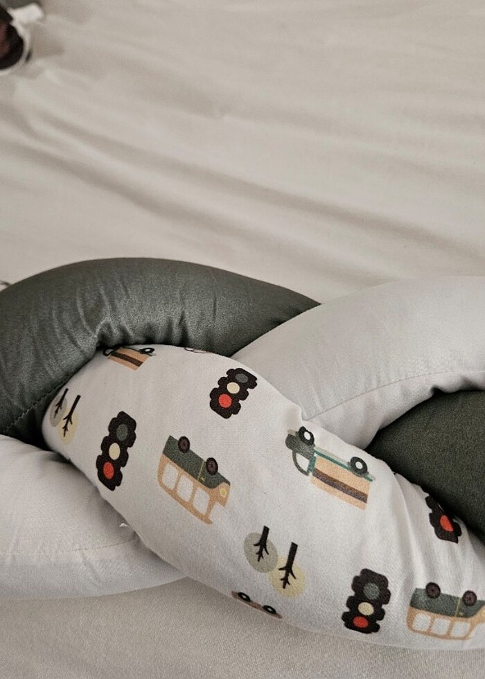 Korumalik  - Görsel 3