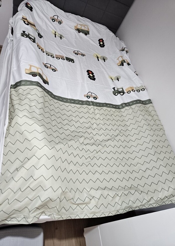 Korumalik  - Görsel 4