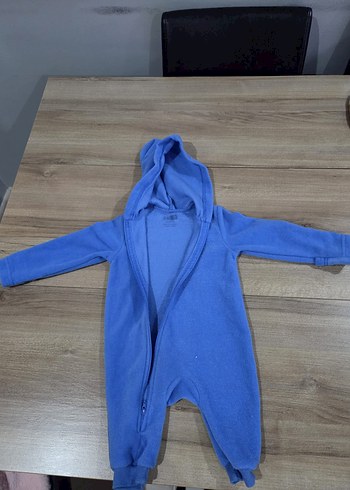 HelloBaby Yenidoğan