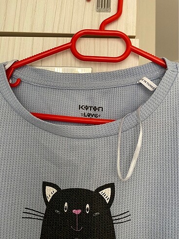 m Beden Koton crop