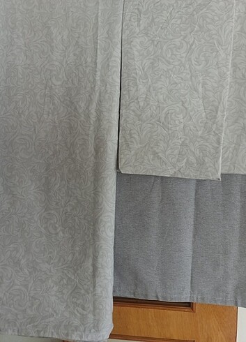 Çift kişilik nevresim takımı - Görsel 2