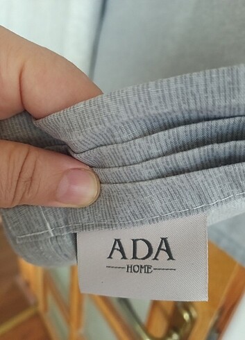 Çift kişilik nevresim takımı - Görsel 3