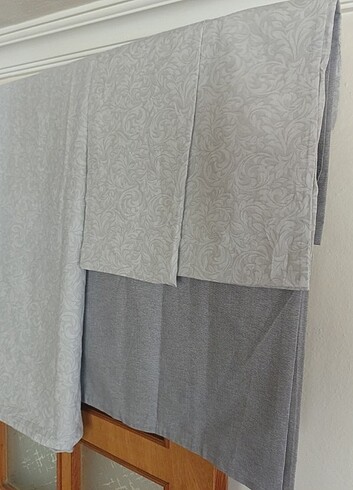 Çift kişilik nevresim takımı - Görsel 4