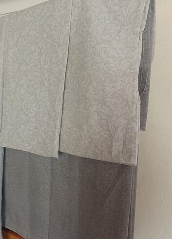 Çift kişilik nevresim takımı - Görsel 6