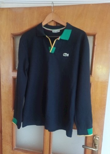 Lacoste xxl