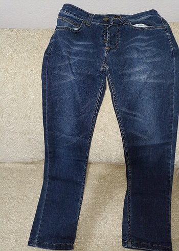 Erkek Parfüm Siyah Sokak Stili - Görsel 3