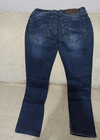 Erkek Parfüm Siyah Sokak Stili - Görsel 2