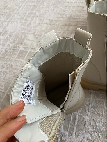 Lumberjack Bot - Görsel 5