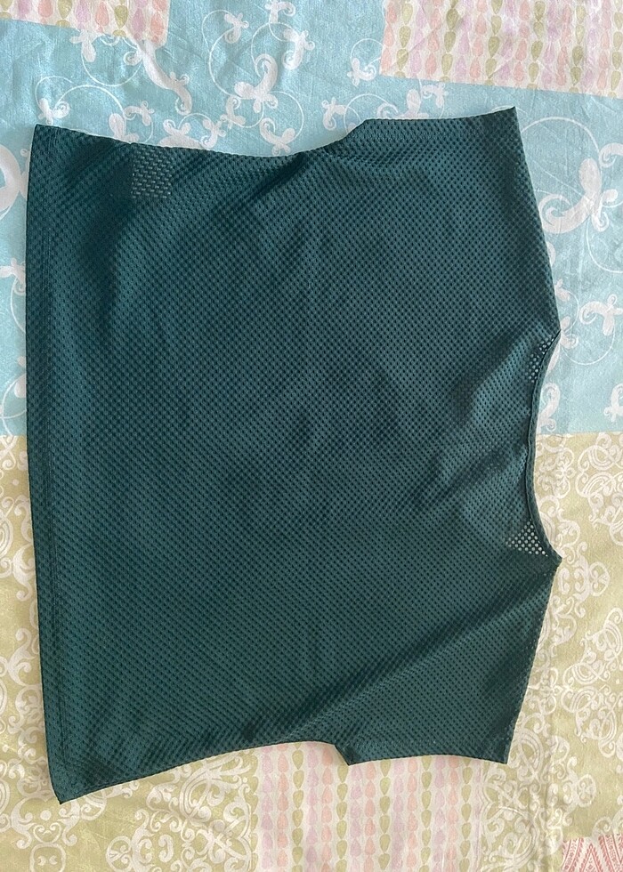 Tişört - Görsel 2