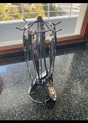 Karaca Pro 7 Parça Servis Seti Beyaz - Görsel 3