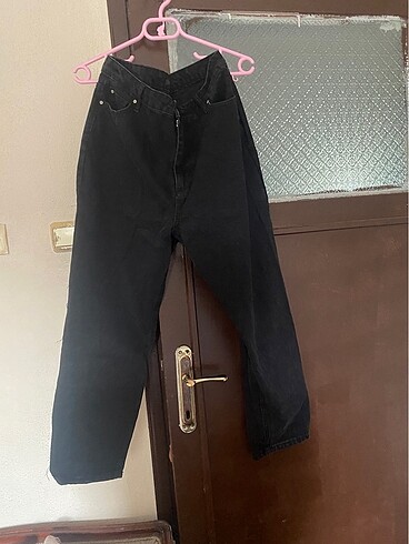 Pantolon